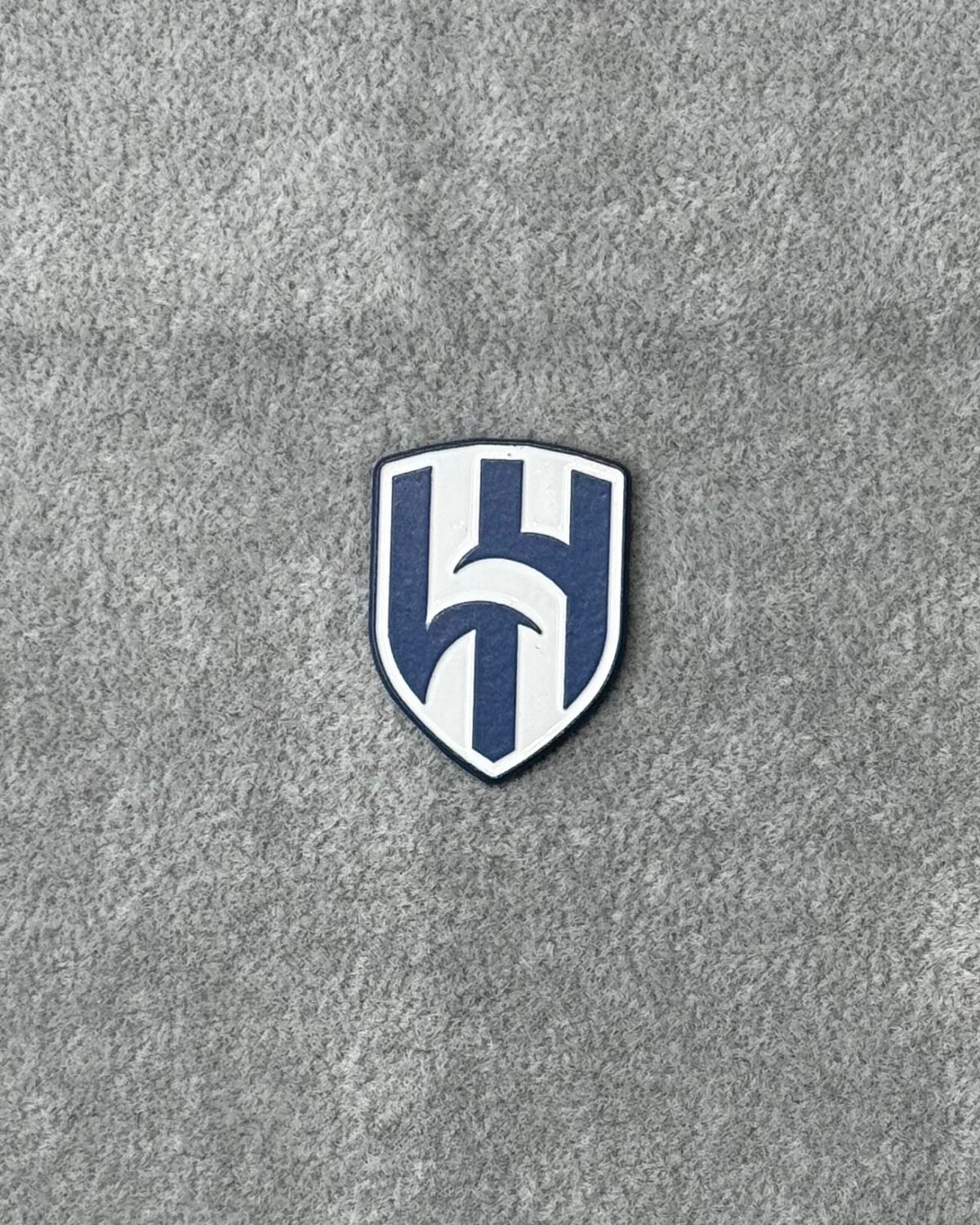 ⁦شعار الهلال السعودي⁩ - الصورة ⁦1⁩