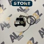 ميدالية - ستيشن