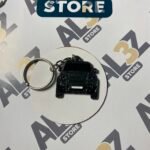 ميدالية -ديفيندر