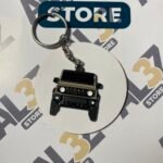 ميدالية - جمني