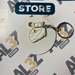 ميدالية - حصان ذهبي