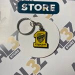 ميدالية - الاتحاد