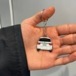 نسيان بلاتينيم