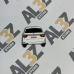 نيسان بلاتنيوم