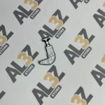 الخنجر الاببيض