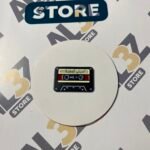 شريط الاغنية