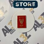 جواز البحرين