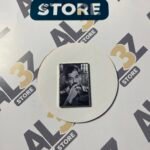 صدام حسين - دوخة