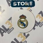ريال مدريد