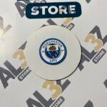 مانشستر ستي