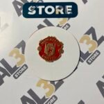 مانشستر يونايتد