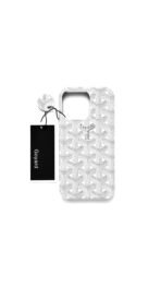 GOYARD - الصورة 18