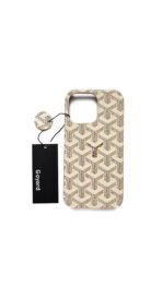 GOYARD - الصورة 17