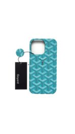 GOYARD - الصورة 15