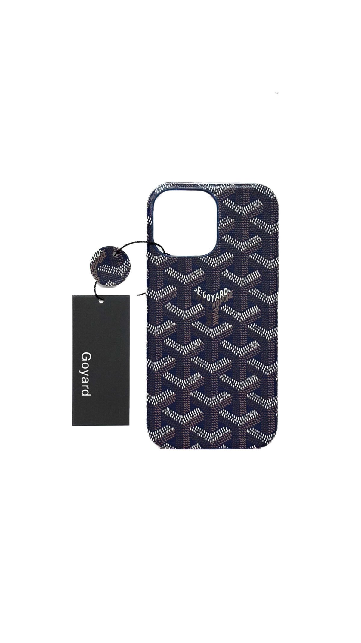 ⁦GOYARD⁩ - الصورة ⁦14⁩