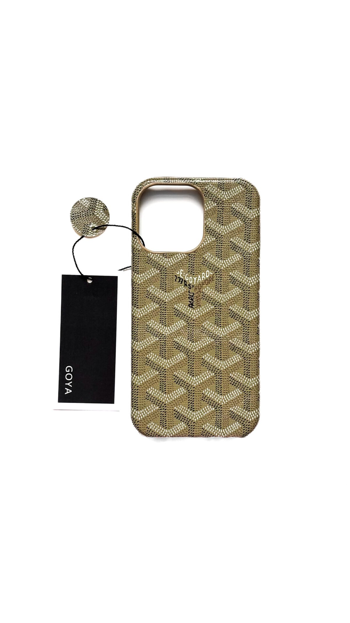 ⁦GOYARD⁩ - الصورة ⁦12⁩