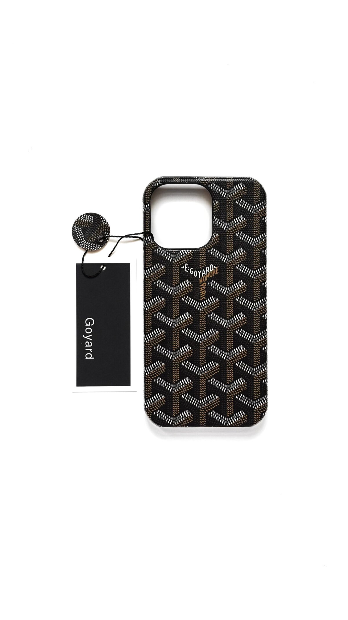 ⁦GOYARD⁩ - الصورة ⁦10⁩