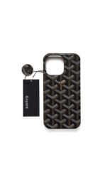 GOYARD - الصورة 10