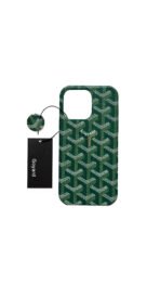 GOYARD - الصورة 6