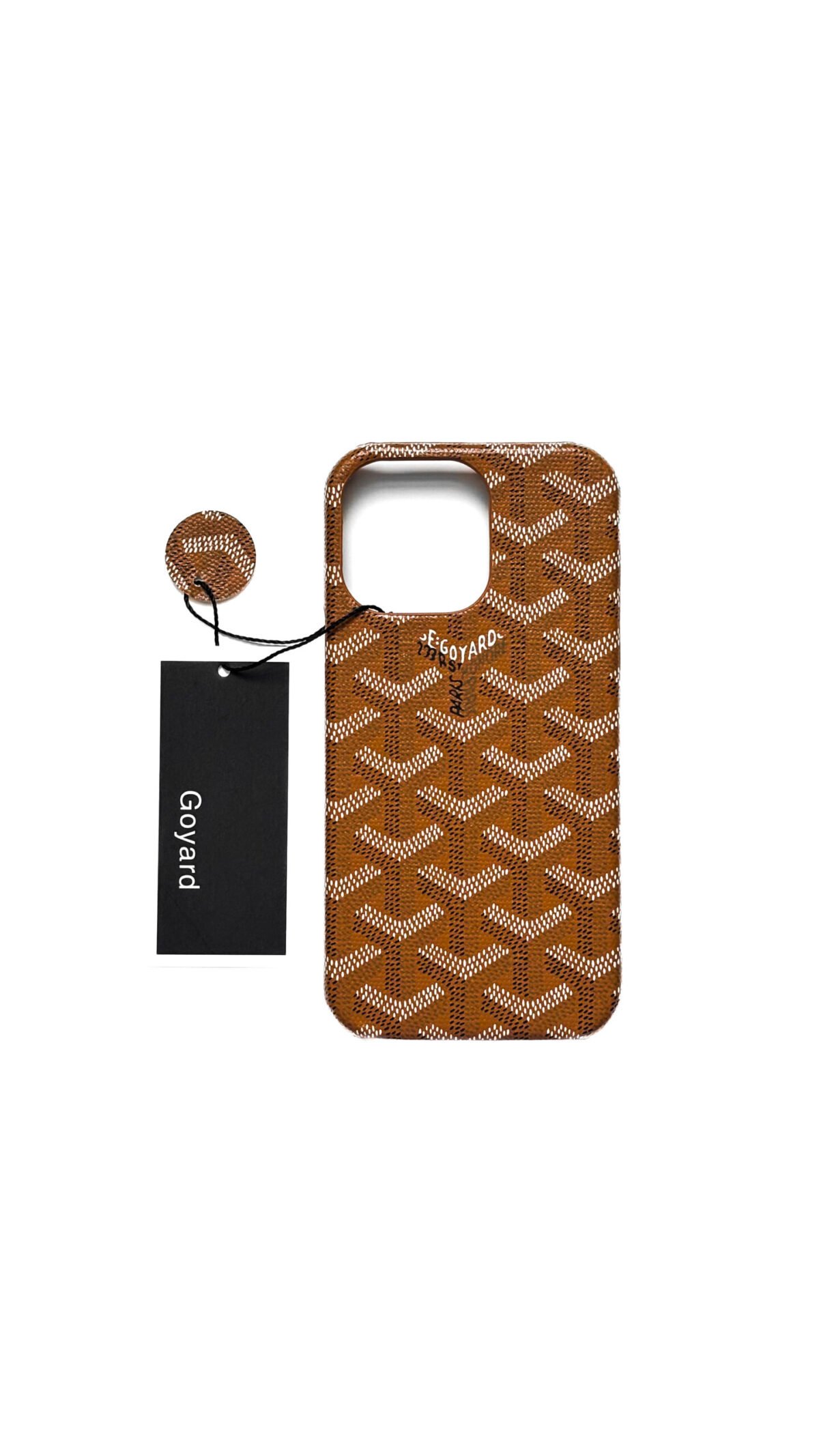 ⁦GOYARD⁩ - الصورة ⁦5⁩