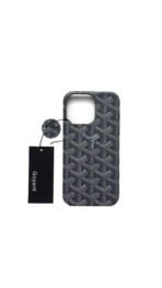 GOYARD - الصورة 2