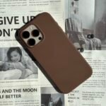 سيلكون - صحراوي