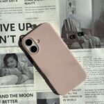 سيلكون - بيبي بينك