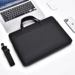 laptop bag 13-14 insh