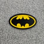 باتمان
