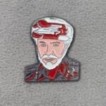 سلطان قابوس عسكري