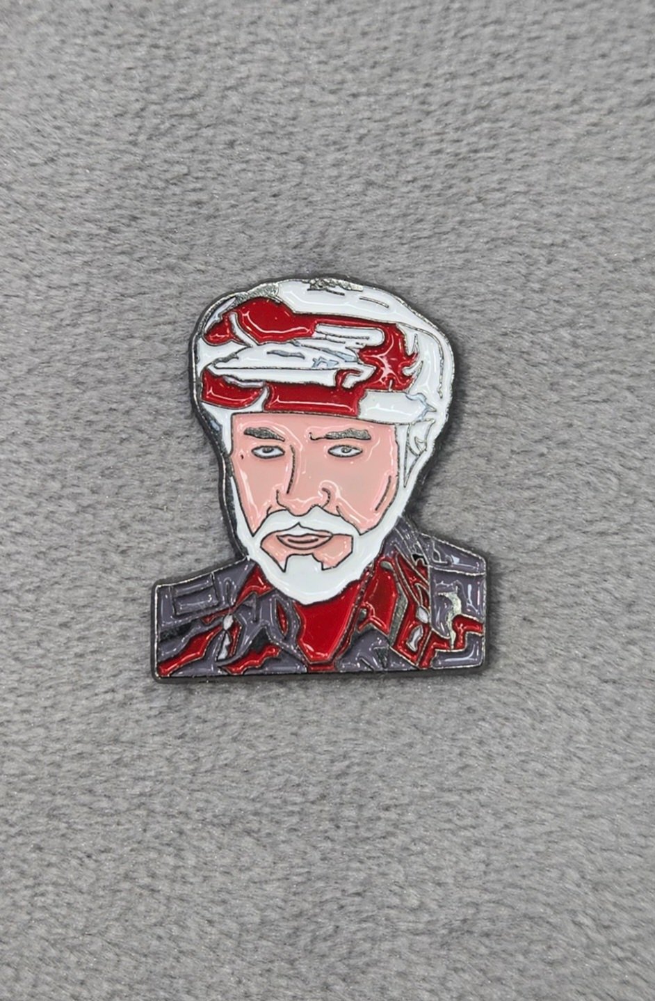 20241229_171730 سلطان قابوس عسكري - الصورة 1