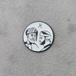 سلطان قابوس و اليزن دائري