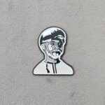 سلطان قابوس