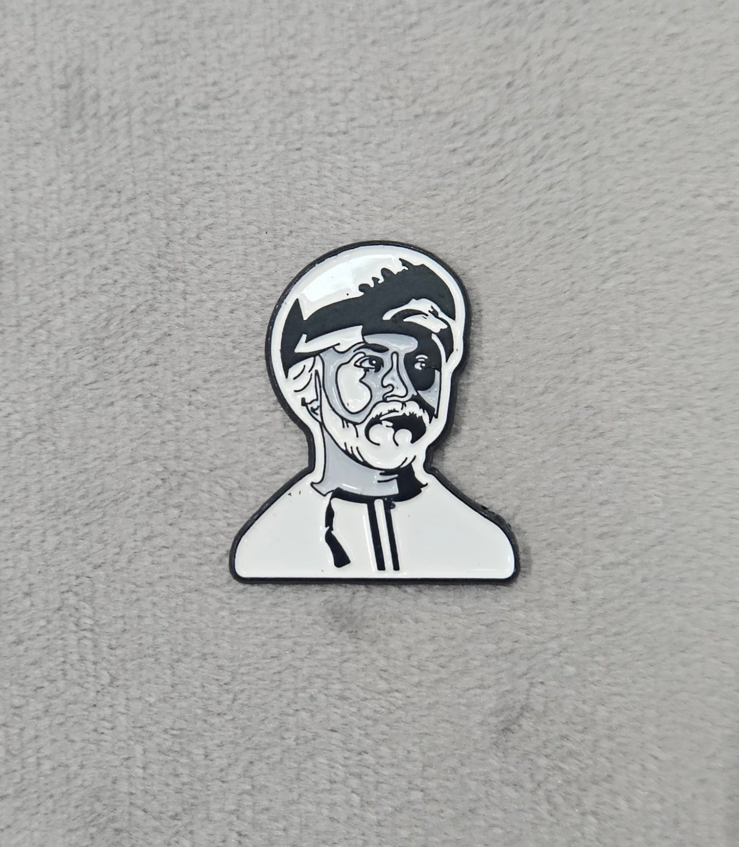 20241229_172034 سلطان قابوس - الصورة 1