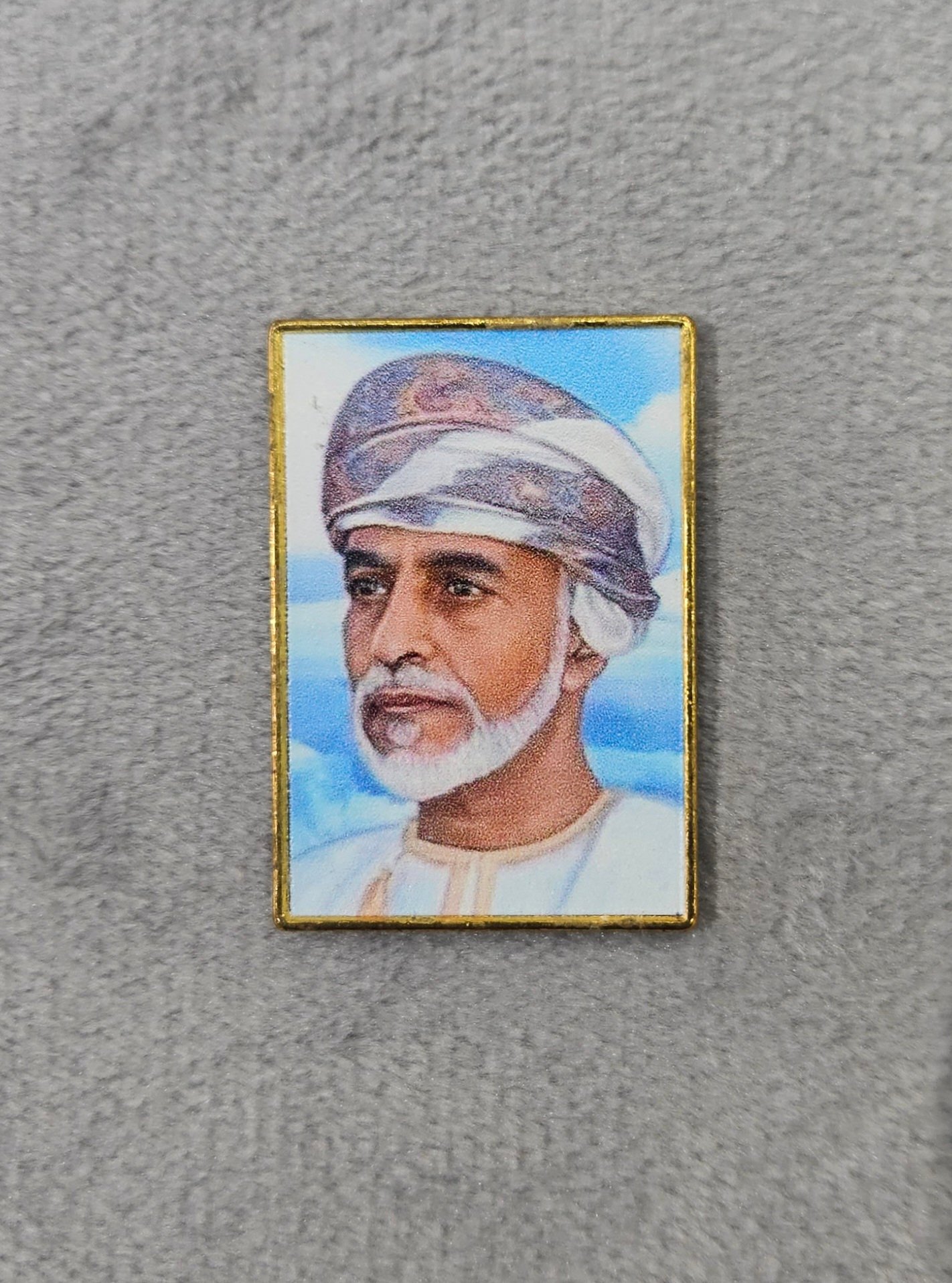 20241229_172112 فريم سلطان قابوس رسمي - الصورة 1