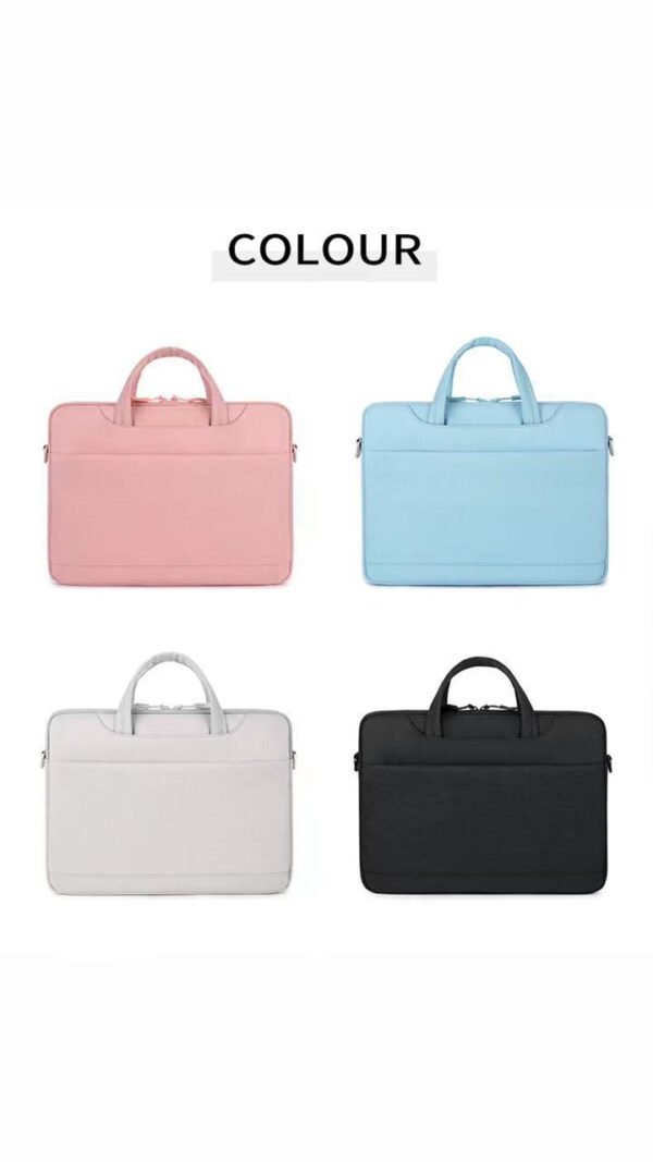 BAG LAPTOP (copton)