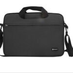 LAPTOP BAG (sheng)
