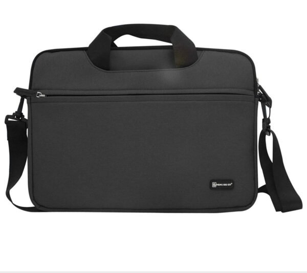 LAPTOP BAG (sheng)