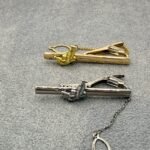 بديل قلم مع خنجر صغير