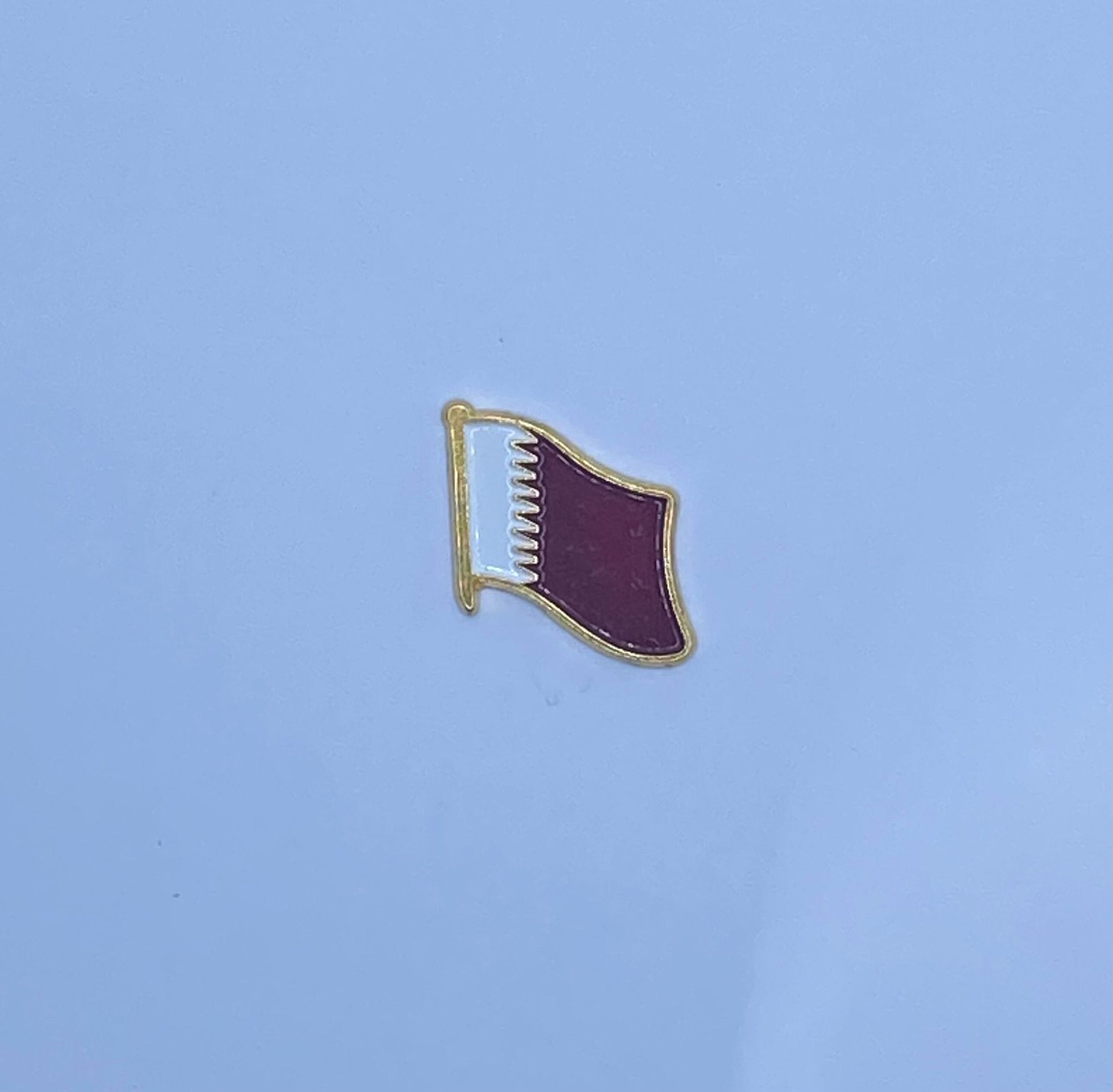 IMG_3828 قطر - الصورة 1
