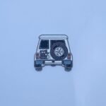 نيسان قدييم