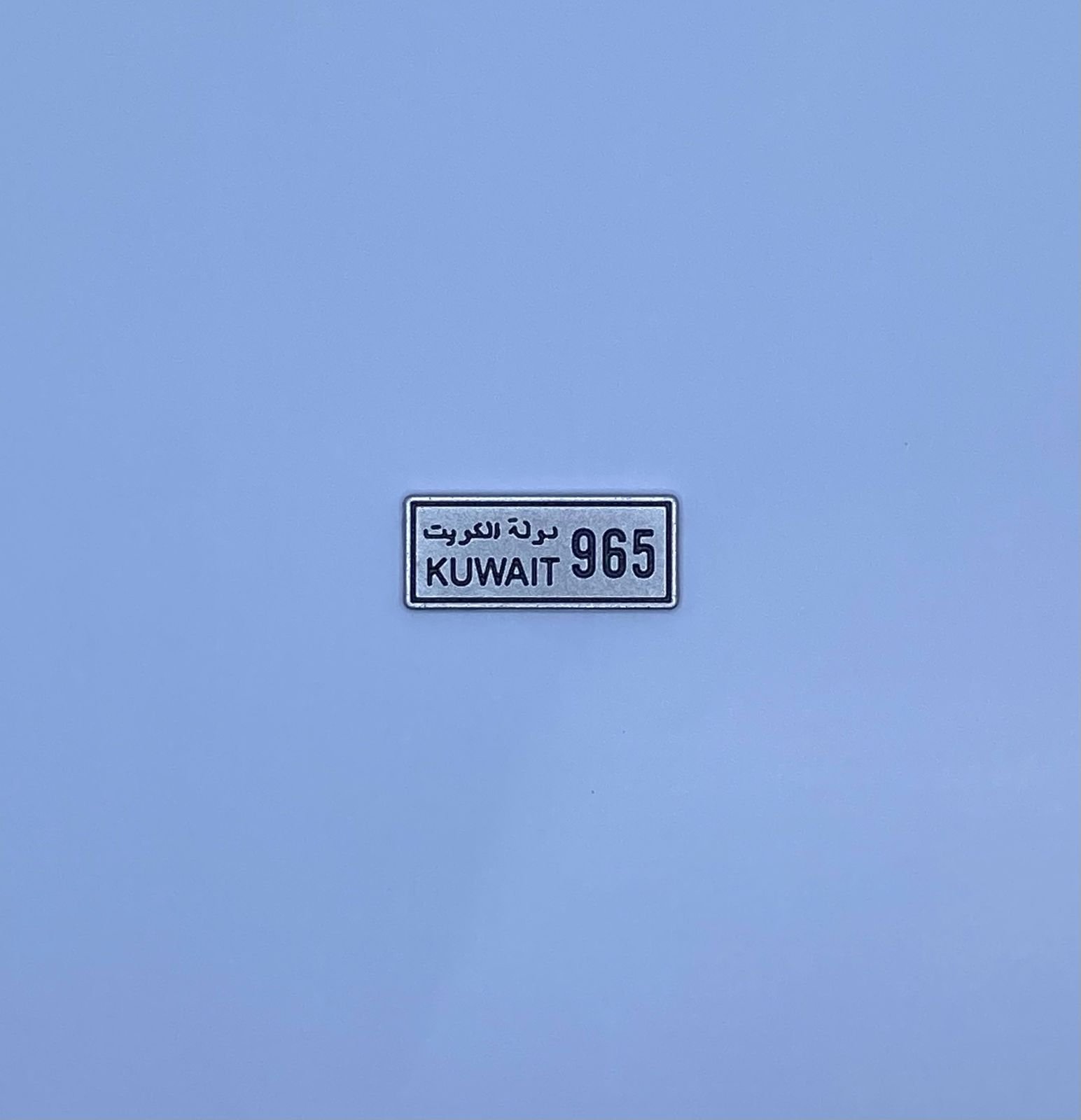 IMG_3930 الكويت - الصورة 1