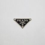 PRADA BLACK