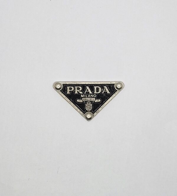 PRADA BLACK
