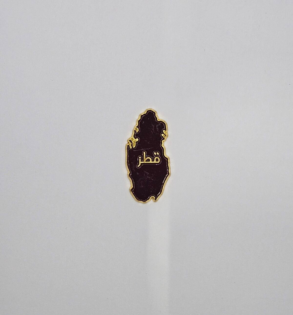 ⁦QATAR⁩ - الصورة ⁦1⁩