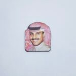 خالد عبد الرحمن