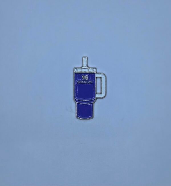 STANLEY BLUE