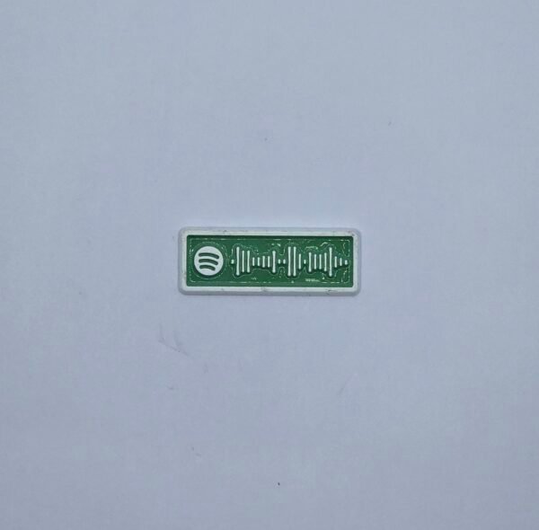 SPOTIFY