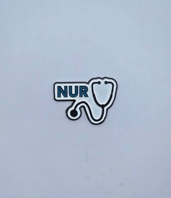 NURSE