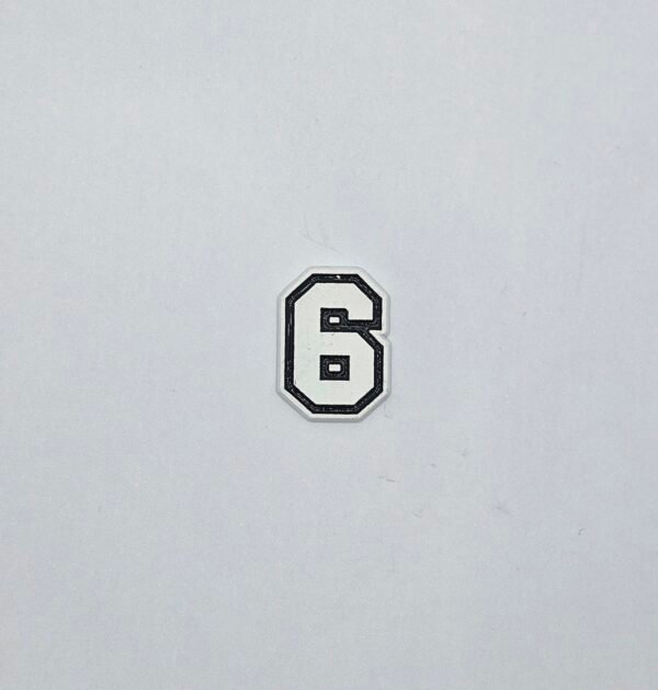 SIX